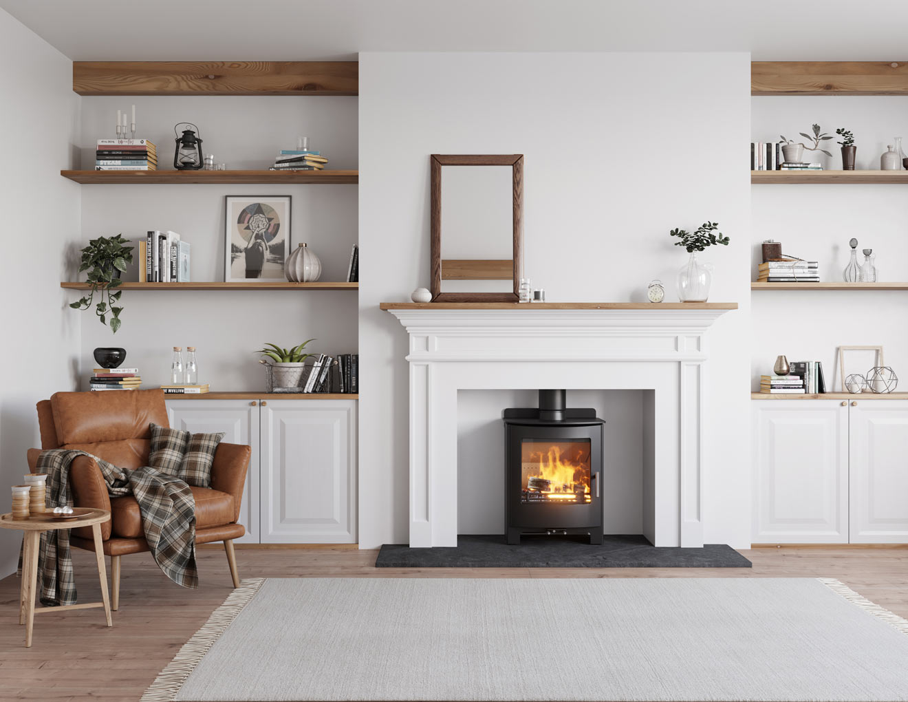 Slim Besparen Op Sfeervolle En Duurzame Warmte 01